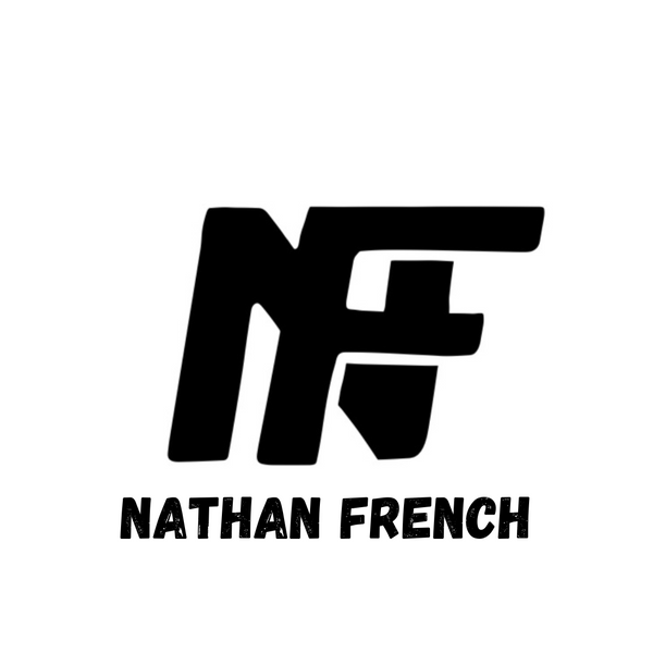 Nathan French 